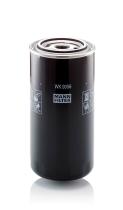 MANN WK9056 - FILTRO GASOIL