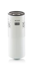 MANN WK9058 - FILTRO GASOIL