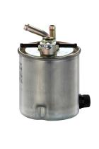 MANN WK9067 - FILTRO GASOIL