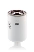 MANN WK9165X - FILTRO GASOIL