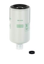 MANN WK9190X - FILTRO GASOIL
