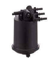 MANN WK939/1 - FILTRO GASOIL