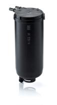 MANN WK939/14X - FILTRO GASOIL