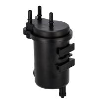 MANN WK939/17X - FUEL FILTER