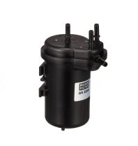 MANN WK939/6 - FILTRO GASOIL