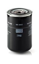 MANN WK940/2 - DIESEL FILTER