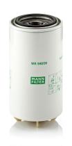 MANN WK940/36X - FILTRO GASOIL
