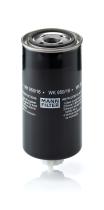 MANN WK950/16X - FILTRO GASOIL