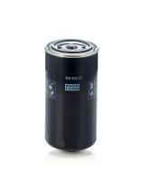 MANN WK950/21 - FILTRO GASOIL