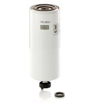 MANN WK965/4X - FILTRO GASOIL