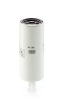 MANN WK965X - FILTRO GASOIL