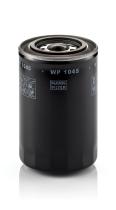 MANN WP1045 - OIL FILTER
