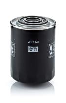 MANN WP1144 - FILTRO ACEITE
