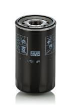 MANN WP1152/1 - FILTRO ACEITE