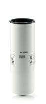 MANN WP12001 - FILTRO ACEITE