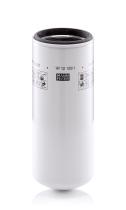 MANN WP12120/1 - FILTRO ACEITE