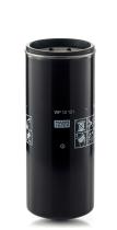 MANN WP12121 - FILTRO ACEITE