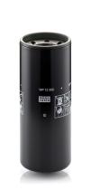 MANN WP12300 - FILTRO ACEITE