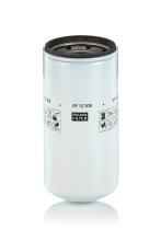 MANN WP12308 - FILTRO ACEITE