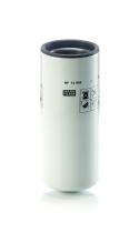 MANN WP12905 - FILTRO ACEITE