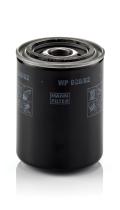 MANN WP928/82 - FILTRO ACEITE