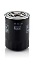MANN WP928/83 - FILTRO ACEITE
