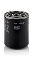 MANN WP928/84 - FILTRO ACEITE