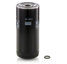 MANN WP962/3X - FILTRO GASOIL