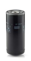 MANN WP962/5 - FILTRO ACEITE
