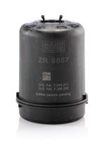 MANN ZR9007 - FILTRO ACEITE CENTRÍFUGO