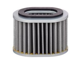 MANN C11040 - FILTRO AIRE