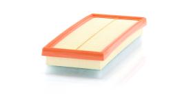MANN C34012 - FILTRO AIRE