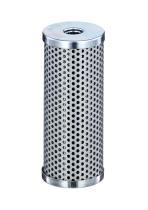 MANN H6008 - FILTRO HIDRÁULICO