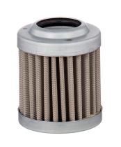 MANN HD440 - FILTRO HIDRÁULICO