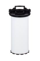 MANN LC9007 - FILTRO VENTILACIÓN MOTOR