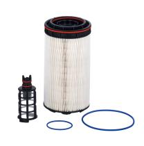 MANN PU12013-2Z - FILTRO GASOIL KIT 2