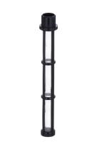 MANN PU219 - FILTRO GASOIL