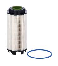 MANN PU834/3X - FILTRO GASOIL