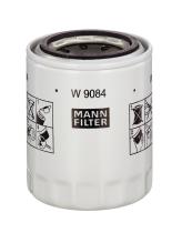 MANN W9084 - FILTRO ACEITE