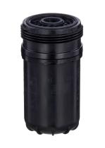 MANN WK10036 - FILTRO GASOIL