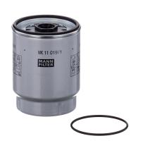 MANN WK11019/1Z - FILTRO SEPARADOR AGUA-GASOIL