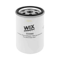 WIX 33358E - FILTRO GASOIL