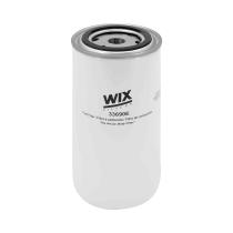 WIX 33690E - FILTRO GASOIL