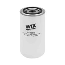 WIX 51820E - FILTRO ACEITE