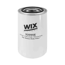 WIX 92095E - FILTRO ACEITE