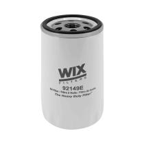 WIX 92149E - FILTRO ACEITE