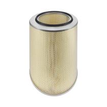 WIX 93346E - FILTRO AIRE
