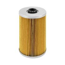 WIX 95123E - FILTRO DE COMBUSTIBLE