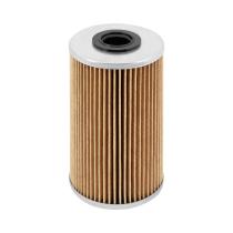 WIX 95127E - FILTRO GASOIL