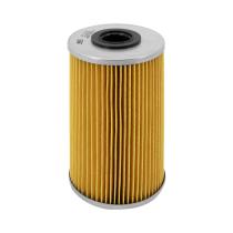 WIX 95128E - FILTRO DE COMBUSTIBLE